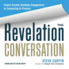 The_Revelation_Conversation
