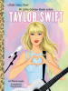 Mi_Little_Golden_Book_sobre_Taylor_Swift
