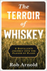 The_Terroir_of_Whiskey