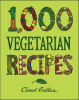 1_000_Vegetarian_Recipes