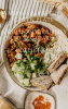 Whispers_of_the_Green_Plate__A_Culinary_Journey_into_Vegetarian___Delights
