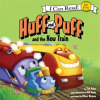 Huff_and_Puff_and_the_New_Train