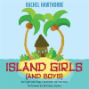 Island_Girls__and_Boys_