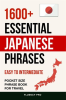 1600__Essential_Japanese_Phrases__Easy_to_Intermediate_Pocket_Size_Phrase_Book_for_Travel