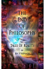 The_End_of_Philosophy