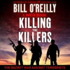 Killing_the_Killers