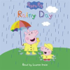 Rainy_Day