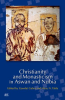 Christianity_and_Monasticism_in_Aswan_and_Nubia