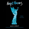 Angel_Thieves