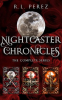 Nightcaster_Chronicles