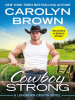 Cowboy_Strong_-_Includes_a_bonus_novella