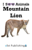 Mountain_Lion