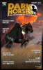 Dark_Horses__The_Magazine_of_Weird_Fiction_No__24__January_2024