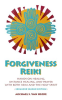 Forgiveness_Reiki