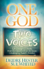 One_God__Two_Voices