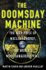 The_Doomsday_Machine