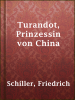 Turandot__Prinzessin_von_China