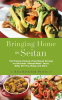 Bringing_Home_the_Seitan