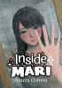 Inside_Mari__Vol__4