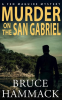 Murder_on_the_San_Gabriel