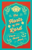 The_Hosts_of_the_Lord