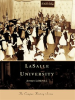 LaSalle_University