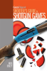 Gun_Digest_Shooter_s_Guide_To_Shotgun_Games
