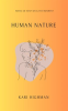 Human_Nature