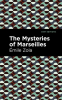 The_Mysteries_of_Marseilles
