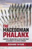 The_Macedonian_Phalanx