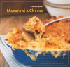 Macaroni___Cheese
