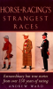 Horse-Racing_Strangest_Races