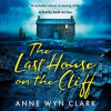 The_Last_House_on_the_Cliff__The_Thriller_Collection__Book_2_