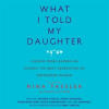 What_I_Told_My_Daughter