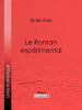 Le_Roman_exp__rimental