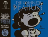 The_Complete_Peanuts_Vol__2__1953___1954