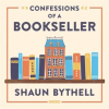 Confessions_of_a_Bookseller