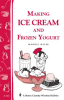 Making_Ice_Cream_and_Frozen_Yogurt