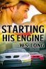 Starting_His_Engine