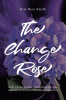 The_Change_Rose