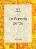 Le_Paradis_perdu