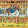The_Silver_Branch