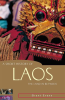 Short_History_of_Laos