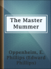 The_Master_Mummer