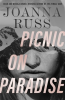 Picnic_on_Paradise
