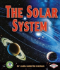 The_Solar_System