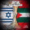 Historia_Del_Conflicto_Israel__-Palestino