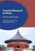 Tourism_Research_in_China