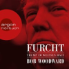 Furcht_-_Trump_im_wei__en_Haus