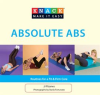 Absolute_Abs